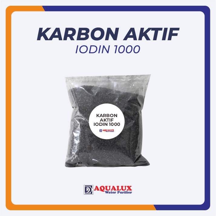 Karbon I 1000