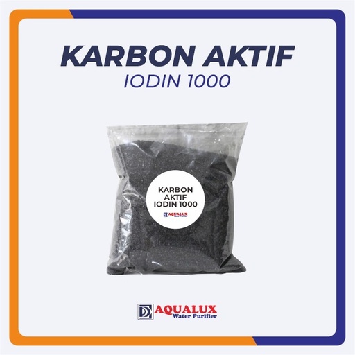 [1200007] Karbon I 1000